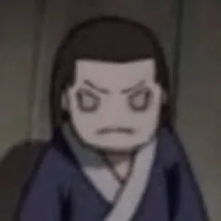 😡 320eedc7 telegram sticker