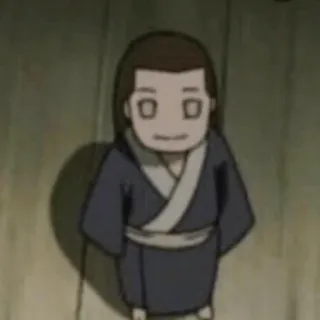 😊 c3031662 telegram sticker