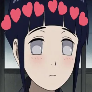 naruto telegram stickers