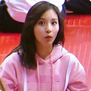 😳 2ad778a3 telegram sticker