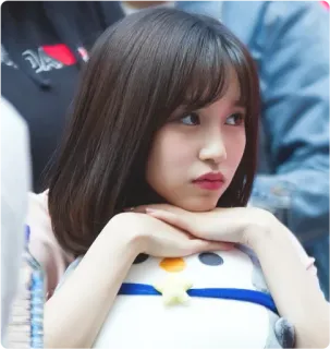 😕 61b50b84 telegram sticker