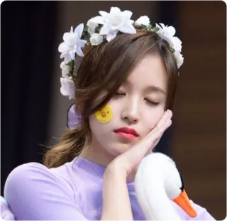 😴 96b1c9b4 telegram sticker