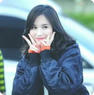 😋 ab0abe4c telegram sticker