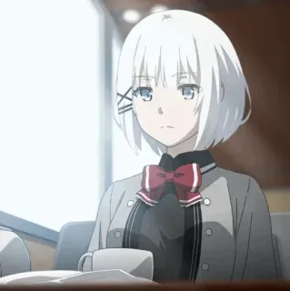 😕 0a00e279 telegram sticker