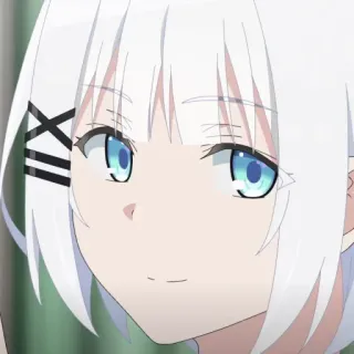 😶 6df64542 telegram sticker