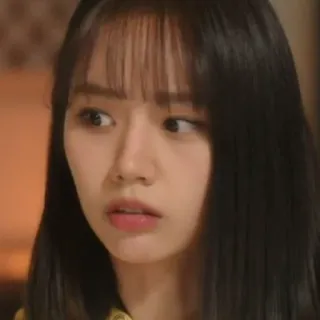 🤍 01524253 whatsapp sticker