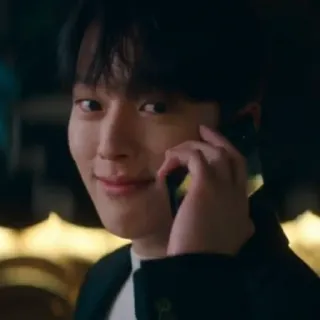 🤍 01cb9e7a whatsapp sticker