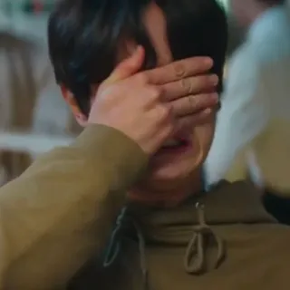 🤍 04f9fbbd whatsapp sticker