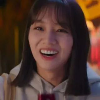 🤍 06785d5e whatsapp sticker