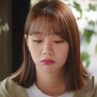 🤍 0cda2360 whatsapp sticker