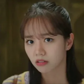 🤍 1e217057 whatsapp sticker