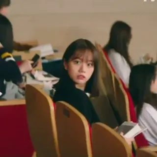 🤍 1ef1f135 whatsapp sticker