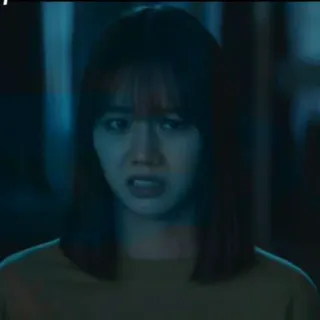 🤍 20d8c8f2 whatsapp sticker