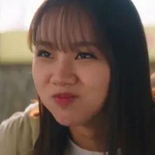 🤍 29533491 whatsapp sticker