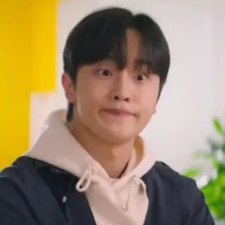 🤍 34dd507f whatsapp sticker