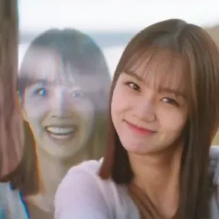 🤍 37630dce whatsapp sticker