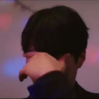 🤍 438a16db whatsapp sticker