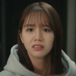 🤍 6d9d1fa6 whatsapp sticker