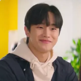 🤍 70f8ca45 whatsapp sticker