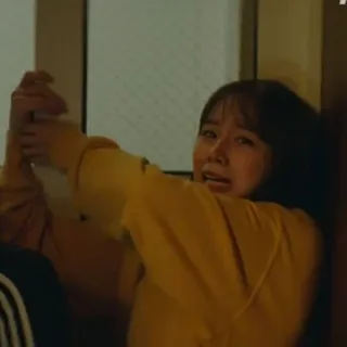 🤍 72759ec9 whatsapp sticker