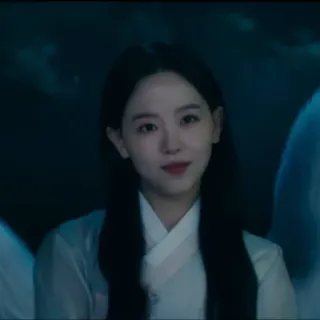 🤍 75333ea6 whatsapp sticker