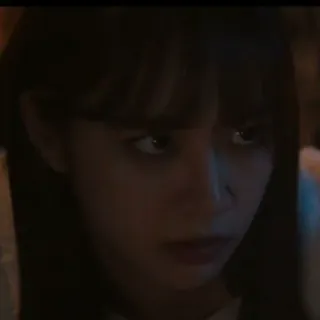 🤍 8250bf17 whatsapp sticker