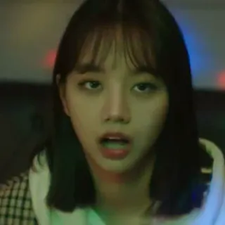 🤍 940d8ad9 whatsapp sticker