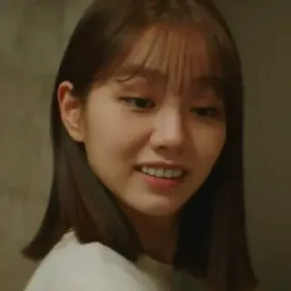 🤍 95cadb57 whatsapp sticker