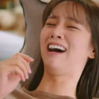 🤍 9ce95764 whatsapp sticker