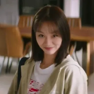 🤍 a6120812 whatsapp sticker