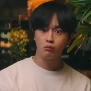 🤍 b414aab7 whatsapp sticker