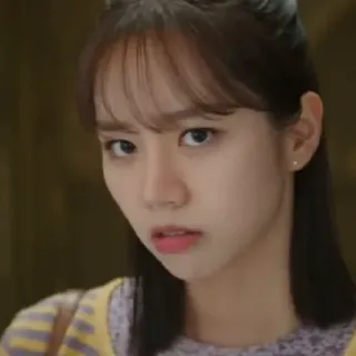 🤍 b69ff9bf whatsapp sticker