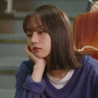 🤍 bcf31625 whatsapp sticker