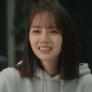 🤍 bd6c3e84 whatsapp sticker