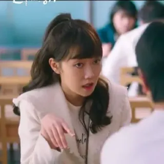 🤍 d7cfab7a whatsapp sticker