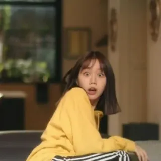 🤍 e7e3e614 whatsapp sticker