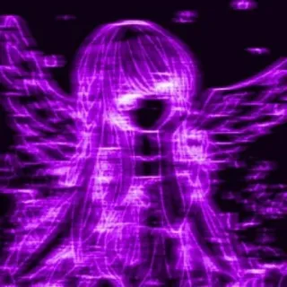 ShoteBonneGenii :: @fStikBot telegram stickers