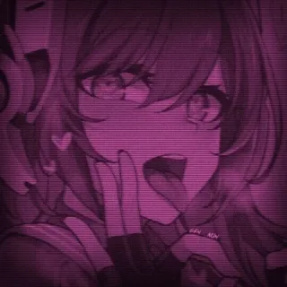 💓 3e42c58f telegram sticker