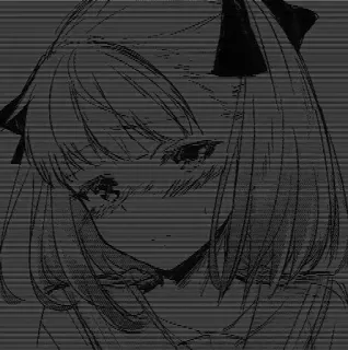 💓 5d6cb82e telegram sticker