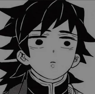 𝐌𝐀𝐑𝐂𝐎 𖠦𖠷 𝐁𝐘 : @SticZ_Bot whatsapp stickers