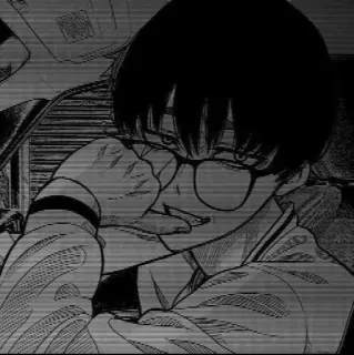 🌉 1662e2e4 telegram sticker