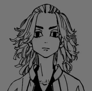 🍬 26b5ecd6 telegram sticker