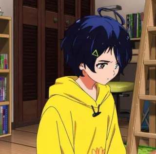 🅾 38f87e37 telegram sticker