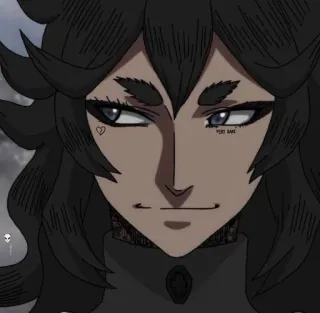 🍬 4e69dcaa VERY RARE อนิเมะ, ตัวละคร, หายาก, ศิลปะ, ภาพประกอบ, มังงะ telegram sticker