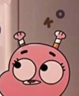 𝐌𝐀𝐑𝐂𝐎 𖠦𖠷 𝐁𝐘 : @SticZ_Bot whatsapp stickers