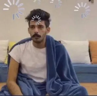 🍳 8165e36d telegram sticker