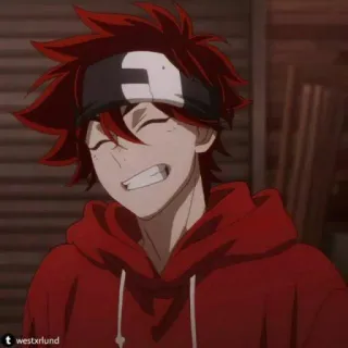 🍦 ccca96da telegram sticker