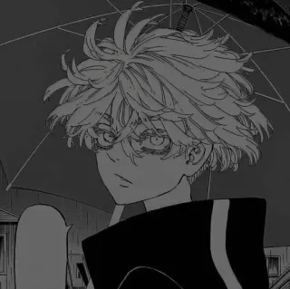 🎍 cec5e445 telegram sticker