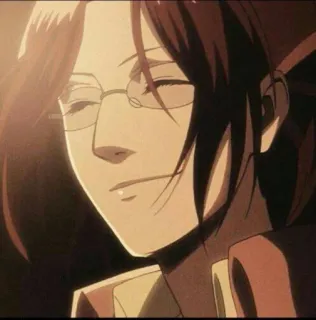 𝐌𝐀𝐑𝐂𝐎 𖠦𖠷 𝐁𝐘 : @SticZ_Bot telegram stickers