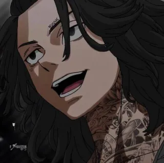 🍷 ebac2a09 telegram sticker